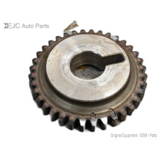 14Z204 Exhaust Camshaft Timing Gear For 09-14 Nissan Murano 3.5 13024JN01A 14Z204 Exhaust Camshaft Timing Gear For 09-14 Nissan Murano 3.5 13024JN01A